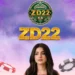 ZD22 Game