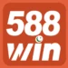 588 Win game