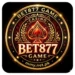 Bet877 game