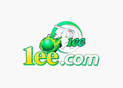 1EE Game Download free (Online Earning App) In Pakistan 2026