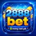 2888 Bet game