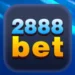 2888bet game