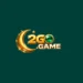 2GO Game