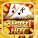 3Patti Hot Game