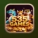 535 Game