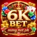6K bet game