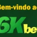 6KBet Game