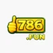 786 Fun Game