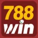 788 Win Game