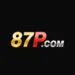 87 P Game feature logo