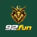 92Fun Game
