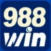 988 Win game