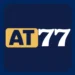 AT 77 Game