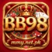 BB98 Game