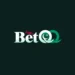 Bet QQ Game feature Logo