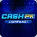 CashPk Game
