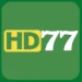 HD 77 game