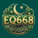 EQ668 game