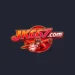 JK667 Game