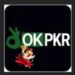OK PKR Game