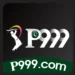 P999 Game logo