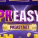 PKEASY Game