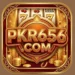 PKR 656 game