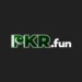 PKRfun game