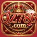 QZ786 Game