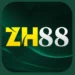 ZH88 Game