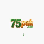 75 PAK Game