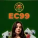 EC99 Game feature logo