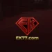 EK77 Game