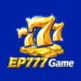 EP777 Game