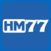HM77 Game Interface logo