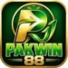 PakWin88 game