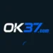 OK37 game
