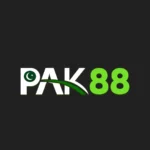 PAK 88 Game